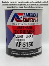 5qt sprayable urethane for sale  Fort Worth