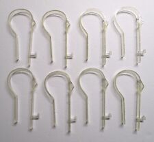 High quality plastic for sale  Jenison