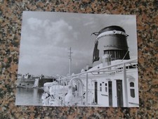 Illiria candia adriatica usato  Venezia
