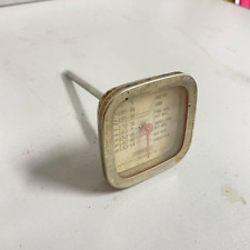 Vtg springfield meat for sale  Topeka