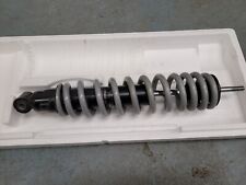 2000 bmw r1150gs for sale  Lewiston