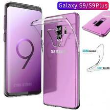 samsung gold cover s9 usato samsung gold cover s9 usato Perugia