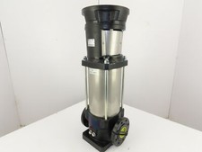 Ebara evmug32 6fs for sale  Wolcottville