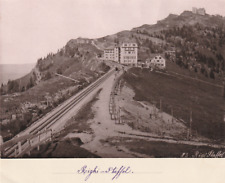 Rare ancien photo d'occasion  Dijon