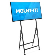 Mount portable display for sale  Poway