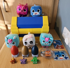 pet simulator x plush for sale pet simulator x plush for sale WHITLEY BAY