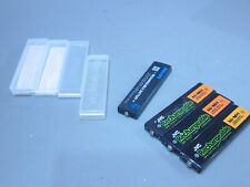 Akkus walkman minidisc gebraucht kaufen Akkus walkman minidisc gebraucht kaufen  Köln