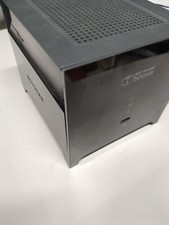 Nas netgear stora usato  Italia