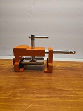 Cabinet claw face for sale  Chatsworth