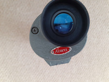 Kowa spotting scope for sale  SHERINGHAM
