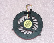 Lüfter forcecon dfs601605mbot gebraucht kaufen  Osterburken