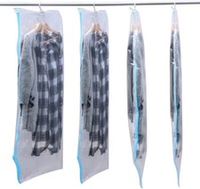 Set strong hanging for sale  LONDON