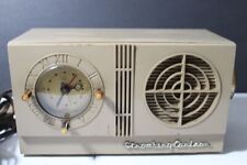 Mid century stromberg for sale  Buffalo