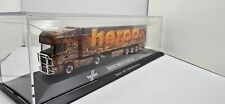 Herpa 120302 herpa gebraucht kaufen  Stolberg (Rhld.)