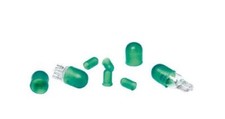 Caches ampoules t10 d'occasion  Ambérieu-en-Bugey