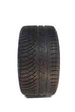 P295 30r19 michelin for sale  West Mifflin