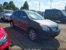 Used rear drive for sale  Auburndale