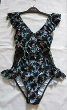 Frost french floozie for sale  SWADLINCOTE