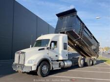 2020 kenworth t880 for sale  Columbus