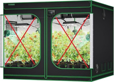 Vivosun hydroponic grow for sale  Sikeston