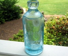 Rare coan harbin for sale  Memphis