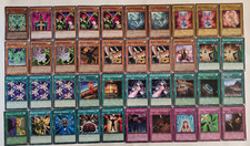 Deck retro deck d'occasion  France