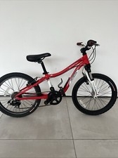 Specialized hotrock unisex for sale  BEDFORD