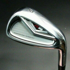 Taylormade japanese issue for sale  SPILSBY