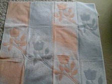 Large bath sheet for sale  WALSALL