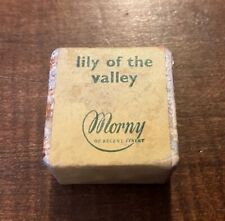 Vintage lily valkey for sale  HUDDERSFIELD