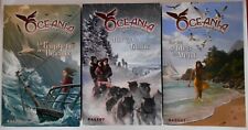 Lot livres romans d'occasion  Saint-Gilles-Croix-de-Vie