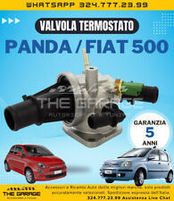 Valvola termostatica fiat usato  Siculiana