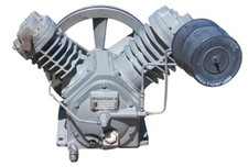 Ingersoll rand 2545 for sale  Hayward