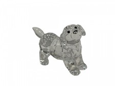 Swarovski figur 5400141 gebraucht kaufen  Witten