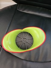Apple slicer wedged for sale  SOUTHAMPTON
