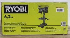 Ryobi inch drill for sale  Laredo