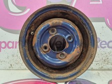 Classic mini stud for sale  GREAT YARMOUTH