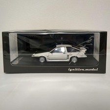 Modelo de ignição Sprinter Treno Tsuchiya Keiichi Street 904655 comprar usado  Enviando para Brazil