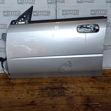 60009fe017 porta ant. usato  Italia