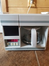 Space saver carafe for sale  Hayward