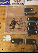 dienstgradabzeichen ddr gebraucht kaufen dienstgradabzeichen ddr gebraucht kaufen Halsbrücke