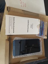 touch screen displays gebraucht kaufen touch screen displays gebraucht kaufen Rotenburg