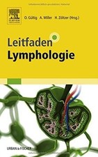 Leitfaden lymphologie not gebraucht kaufen  Berlin