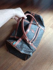 Louis vuitton monogram gebraucht kaufen  Leipzig
