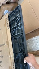 Customer tested black for sale  WEDNESBURY