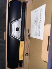 Contour design rollermouse for sale  Lowell