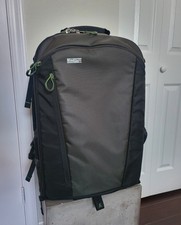 Mindshift gear firstlight for sale  San Jose
