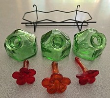 Parasol hummingbird feeder for sale  Littleton