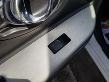 Nissan micra k13 for sale  SWANSEA