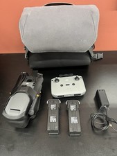 Dji mavic drone for sale  Watertown